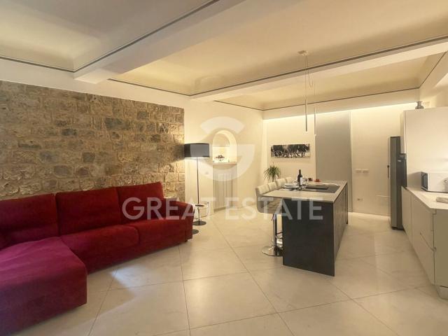 Casa del Cigno 99m² Siena