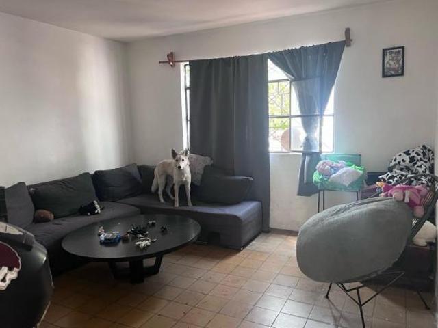 Casa Del Fresno