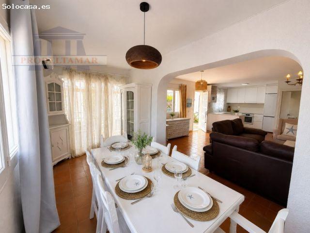 Casa del Mar