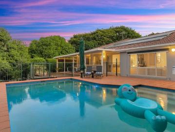 Contract Crashed ! Great Opportunity Open Sat 12.15pm