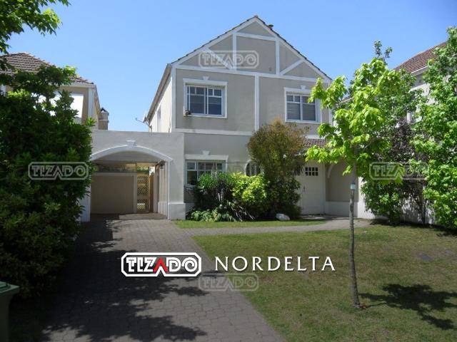 Casa del Sol 0 |NDA0997