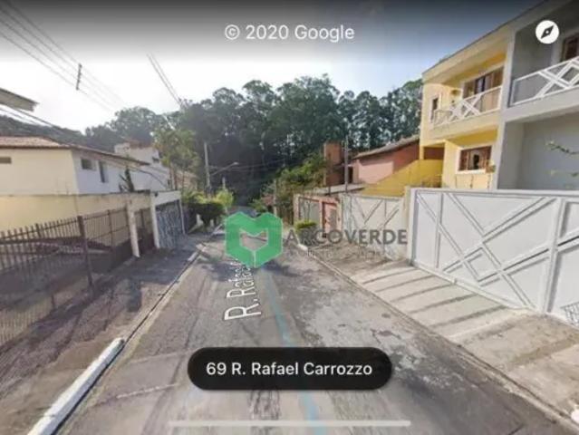Casa deliciosa para cutir com sua familia e amigos