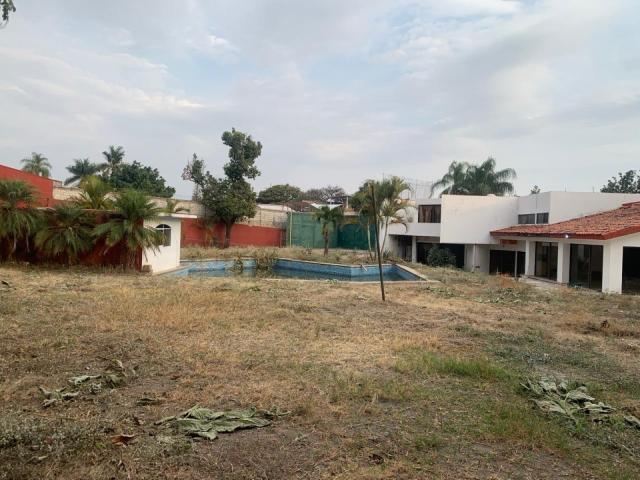 Casa Delicias