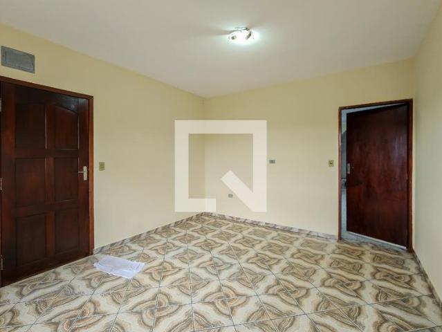 Casa, Demarchi, 1 Quarto, 67 m2 São Bernardo do Campo