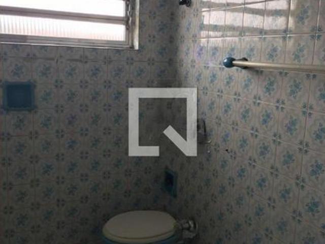 Casa, Demarchi, 2 Quartos, 90 m2 São Bernardo do Campo