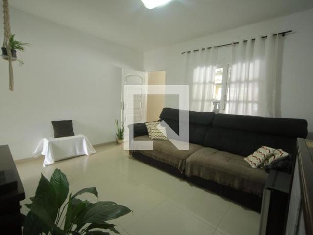 Casa, Demarchi, 2 Quartos, 102 m2 São Bernardo do Campo