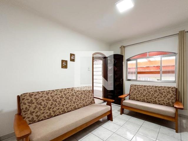 Casa, Demarchi, 2 Quartos, 133 m2 São Bernardo do Campo