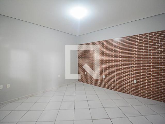 Casa, Demarchi, 2 Quartos, 188 m2 São Bernardo do Campo