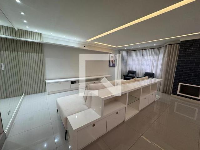 Casa, Demarchi, 3 Quartos, 420 m2 São Bernardo do Campo