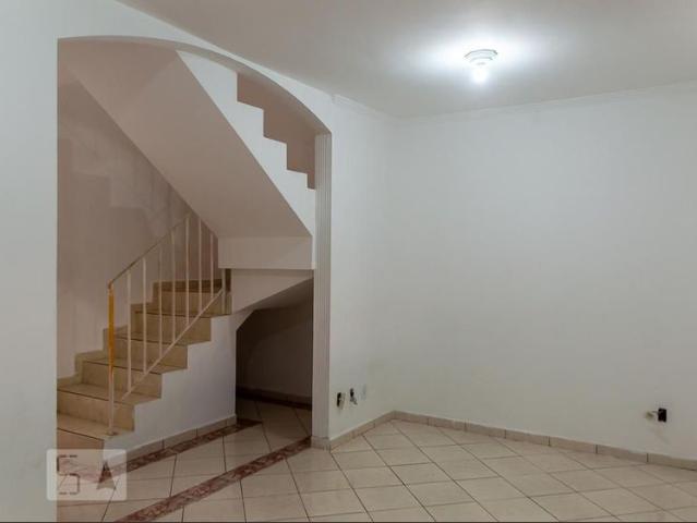 Casa, Demarchi, 3 Quartos, 75 m2 São Bernardo do Campo