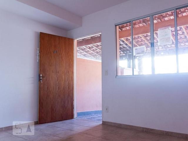 Casa, Demarchi, 3 Quartos, 78 m2 São Bernardo do Campo