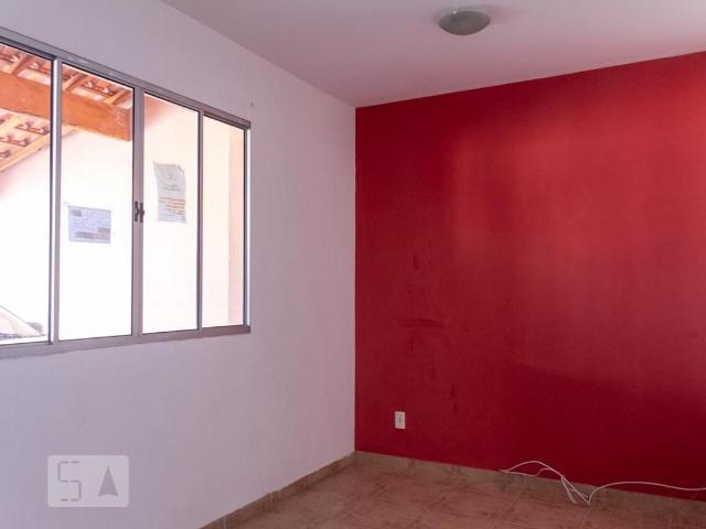 Casa, Demarchi, 3 Quartos, 78 m2 São Bernardo do Campo