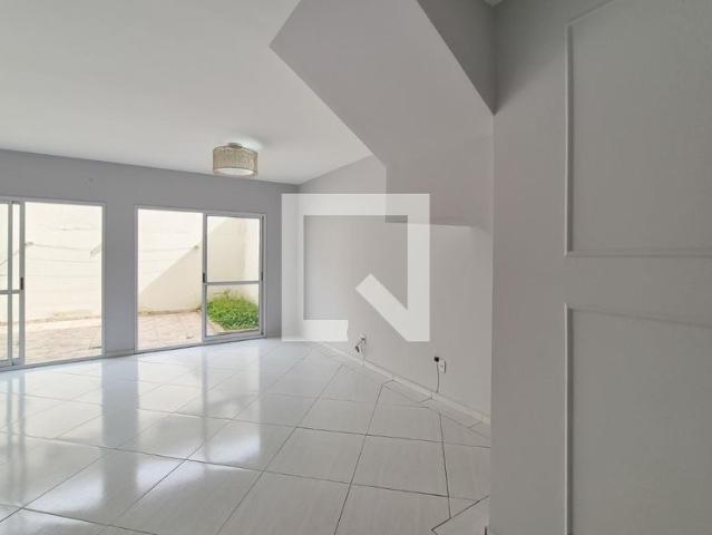 Casa, Demarchi, 3 Quartos, 97 m2 São Bernardo do Campo