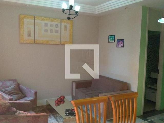 Casa, Demarchi, 3 Quartos, 95 m2 São Bernardo do Campo