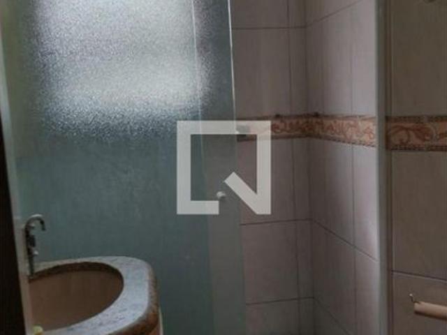 Casa, Demarchi, 3 Quartos, 110 m2 São Bernardo do Campo
