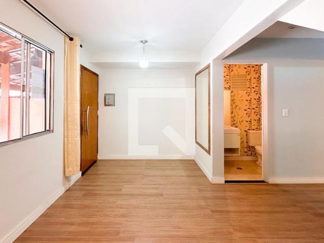 Casa, Demarchi, 3 Quartos, 112 m2 São Bernardo do Campo