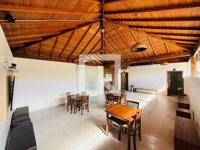 Casa, Demarchi, 3 Quartos, 125 m2 São Bernardo do Campo