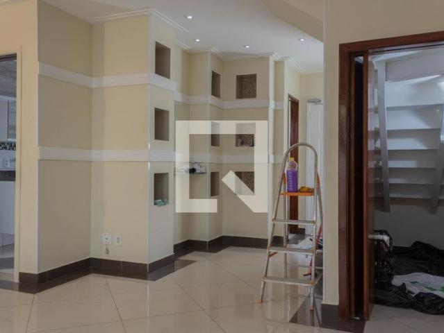 Casa, Demarchi, 3 Quartos, 143 m2 São Bernardo do Campo
