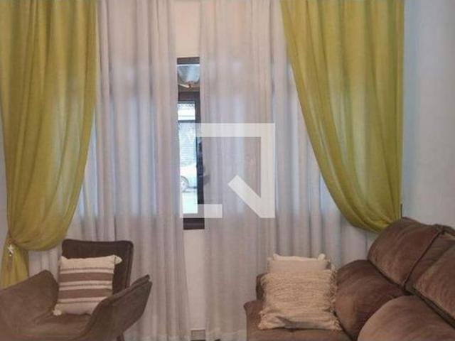 Casa, Demarchi, 3 Quartos, 147 m2 São Bernardo do Campo