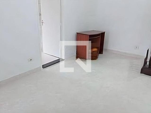 Casa, Demarchi, 3 Quartos, 147 m2 São Bernardo do Campo