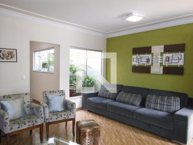 Casa, Demarchi, 3 Quartos, 150 m2 São Bernardo do Campo