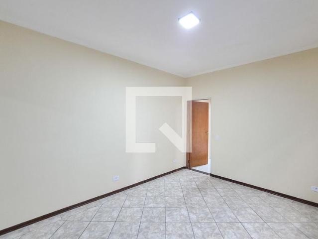 Casa, Demarchi, 3 Quartos, 150 m2 São Bernardo do Campo