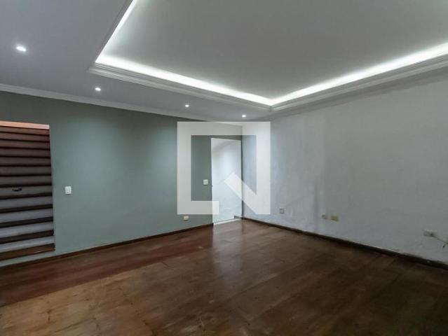 Casa, Demarchi, 3 Quartos, 154 m2 São Bernardo do Campo