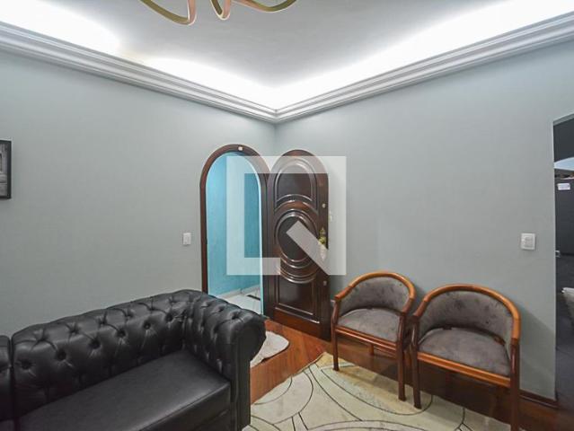 Casa, Demarchi, 3 Quartos, 179 m2 São Bernardo do Campo