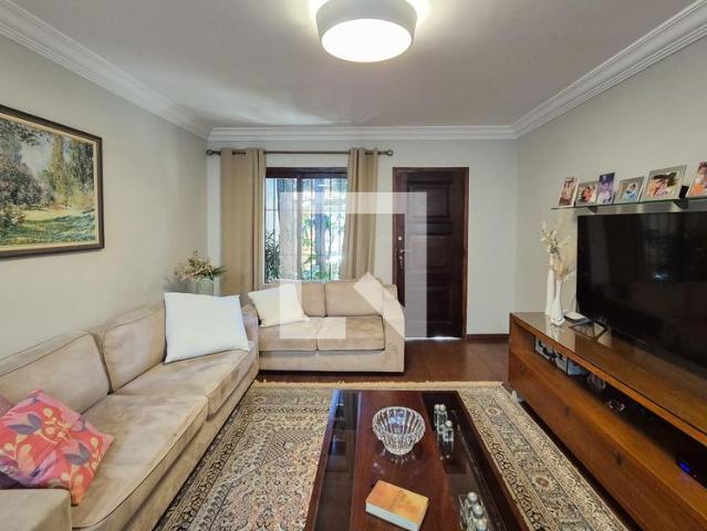 Casa, Demarchi, 3 Quartos, 180 m2 São Bernardo do Campo