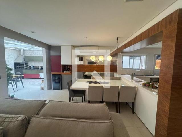 Casa, Demarchi, 3 Quartos, 180 m2 São Bernardo do Campo