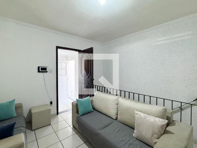Casa, Demarchi, 3 Quartos, 185 m2 São Bernardo do Campo