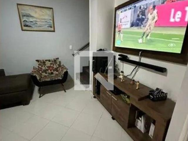 Casa, Demarchi, 3 Quartos, 192 m2 São Bernardo do Campo