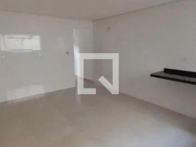 Casa, Demarchi, 3 Quartos, 200 m2 São Bernardo do Campo