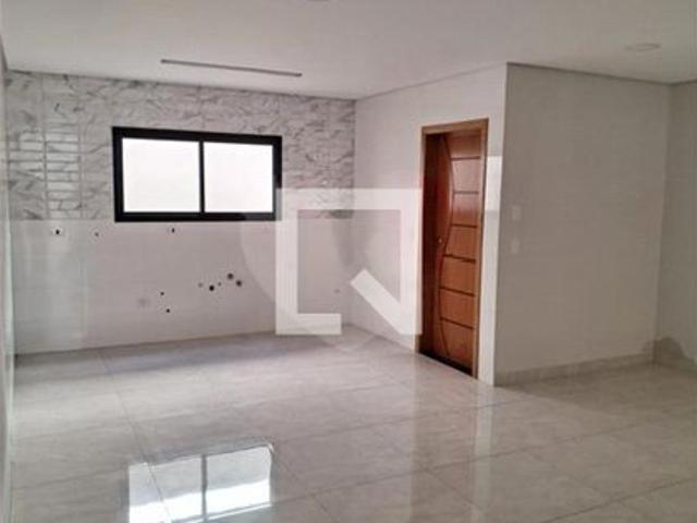 Casa, Demarchi, 3 Quartos, 201 m2 São Bernardo do Campo