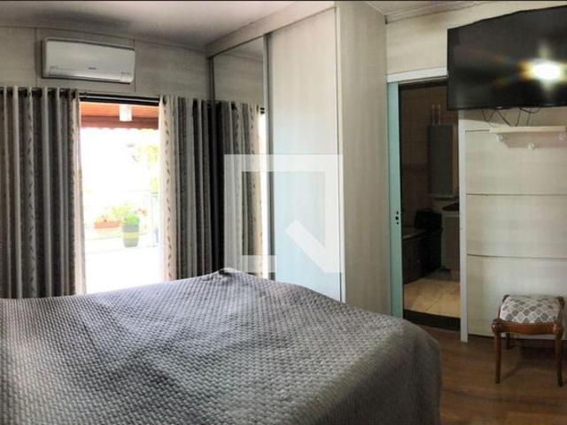 Casa, Demarchi, 3 Quartos, 204 m2 São Bernardo do Campo