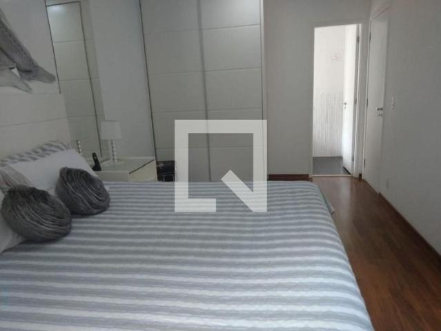 Casa, Demarchi, 3 Quartos, 208 m2 São Bernardo do Campo