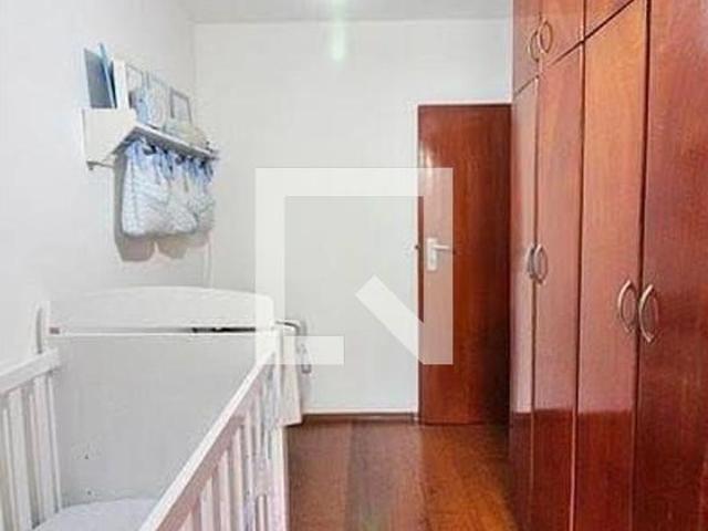 Casa, Demarchi, 3 Quartos, 240 m2 São Bernardo do Campo