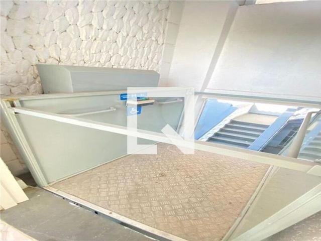 Casa, Demarchi, 3 Quartos, 373 m2 São Bernardo do Campo