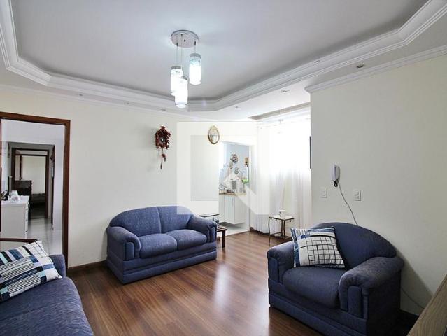 Casa, Demarchi, 4 Quartos, 413 m2 São Bernardo do Campo