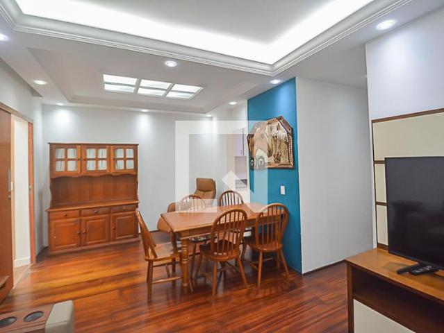 Casa, Demarchi, 4 Quartos, 120 m2 São Bernardo do Campo