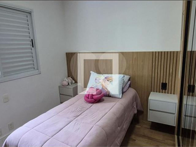 Casa, Demarchi, 4 Quartos, 180 m2 São Bernardo do Campo