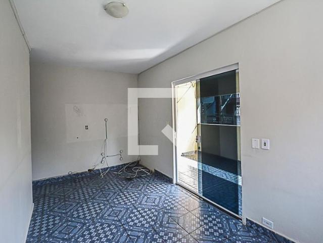 Casa, Demarchi, 4 Quartos, 320 m2 São Bernardo do Campo