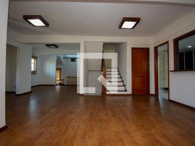 Casa, Demarchi, 5 Quartos, 450 m2 São Bernardo do Campo