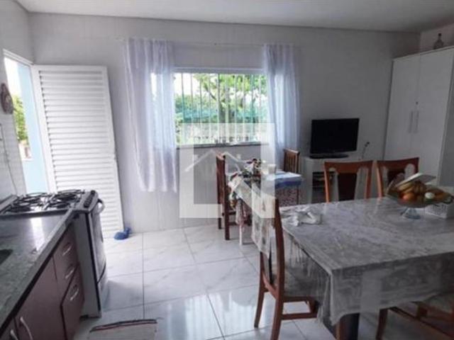 Casa, Demarchi, 5 Quartos, 373 m2 São Bernardo do Campo