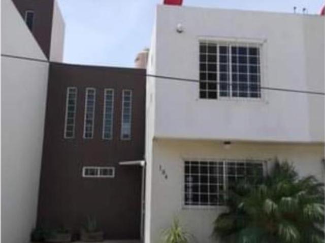CaSa DeNaLi AtzOmPa