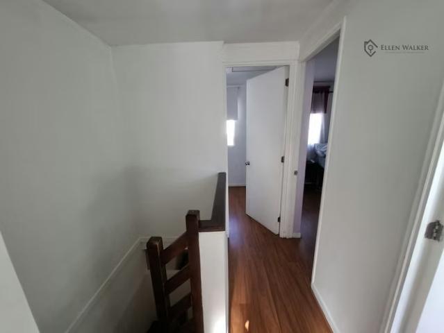 Casa dentro de Barrio | 3 dormitorios por 3350.00 en Renca