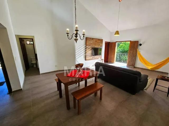 Casa dentro de condomínio com 03 suítes à venda em Chã grande/PE! De 990 mil por 850 mil!