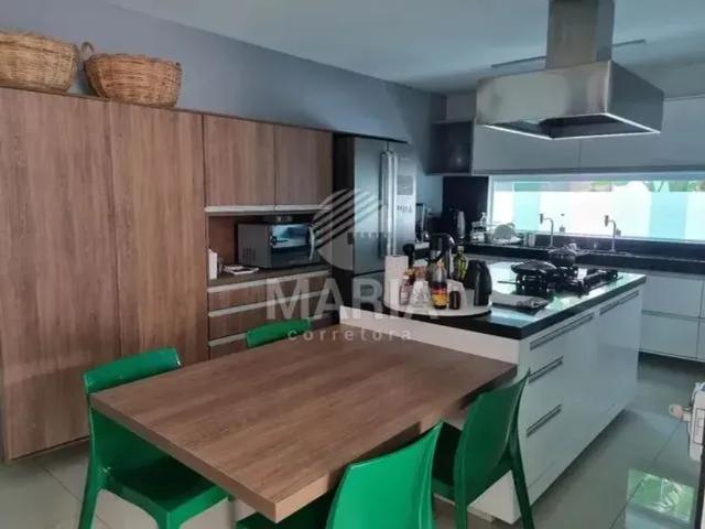 Casa dentro de Condomínio à venda em Maceió/AL!