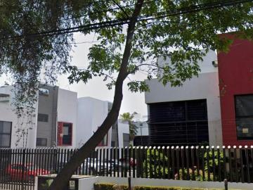 Casa dentro de Condominio en Venta en Lomas Estrella, Iztapalapa/DESCUENTO EXCLUSIVO