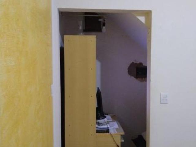 Casa, Desmembramento Santa Rita, Ariranha, SP